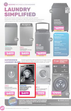 Game : Electronics Mania (24 July - 30 August 2024), page 10