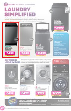 Game : Electronics Mania (24 July - 30 August 2024), page 10
