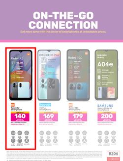 Game Cellular : Vodacom (07 February - 06 March 2024), page 10