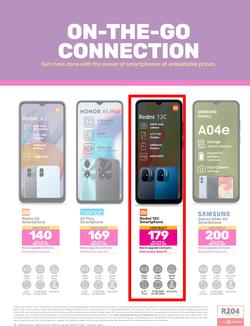 Game Cellular : Vodacom (07 February - 06 March 2024), page 10