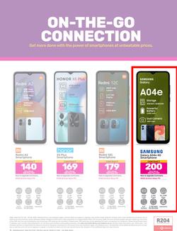 Game Cellular : Vodacom (07 February - 06 March 2024), page 10