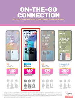 Game Cellular : Vodacom (07 February - 06 March 2024), page 10