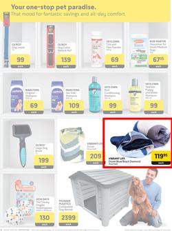 Makro : Pet Care (07 June - 30 June 2024), page 10