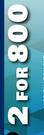 Lego Worlds For PS4-For 2