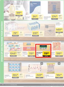 Makro : In A Mood To Treat Your Customers With Appetising Deals (01 July - 28 July 2024), page 10