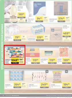Makro : In A Mood To Treat Your Customers With Appetising Deals (01 July - 28 July 2024), page 10