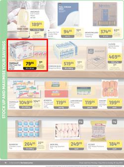 Makro : In A Mood To Treat Your Customers With Appetising Deals (01 July - 28 July 2024), page 10