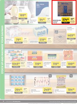 Makro : In A Mood To Treat Your Customers With Appetising Deals (01 July - 28 July 2024), page 10