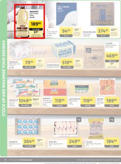 Makro : In A Mood To Treat Your Customers With Appetising Deals (01 July - 28 July 2024), page 10