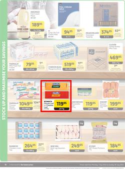 Makro : In A Mood To Treat Your Customers With Appetising Deals (01 July - 28 July 2024), page 10