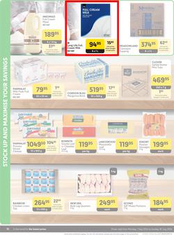 Makro : In A Mood To Treat Your Customers With Appetising Deals (01 July - 28 July 2024), page 10