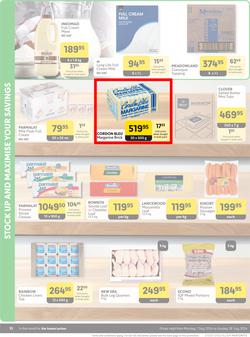 Makro : In A Mood To Treat Your Customers With Appetising Deals (01 July - 28 July 2024), page 10