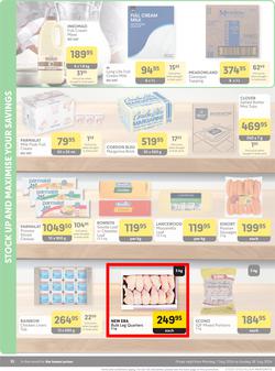 Makro : In A Mood To Treat Your Customers With Appetising Deals (01 July - 28 July 2024), page 10