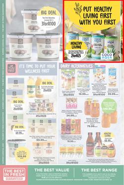 Food Lovers Market Eastern Cape : Summer Carnival (25 January - 31 January 2021), page 10