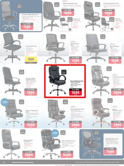 Makro : Get Back To Work Essentials At Low Prices (04 February - 02 March 2024), page 10