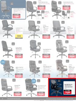 Makro : Get Back To Work Essentials At Low Prices (04 February - 02 March 2024), page 10