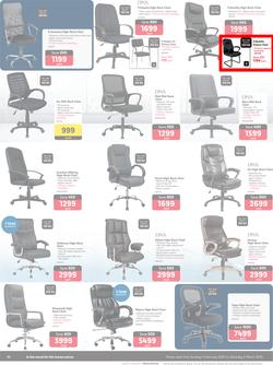 Makro : Get Back To Work Essentials At Low Prices (04 February - 02 March 2024), page 10