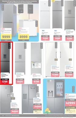 Makro : General Merchandise (24 March - 31 March 2024), page 10