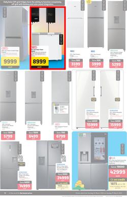Makro : General Merchandise (24 March - 31 March 2024), page 10