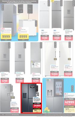 Makro : General Merchandise (24 March - 31 March 2024), page 10