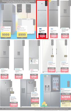 Makro : General Merchandise (24 March - 31 March 2024), page 10