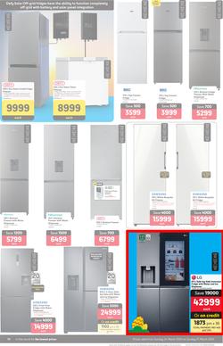 Makro : General Merchandise (24 March - 31 March 2024), page 10