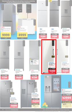 Makro : General Merchandise (24 March - 31 March 2024), page 10