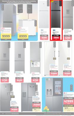Makro : General Merchandise (24 March - 31 March 2024), page 10