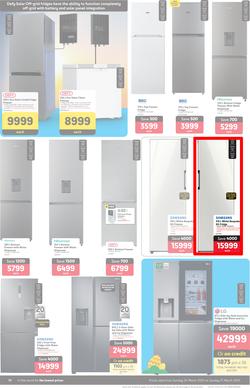 Makro : General Merchandise (24 March - 31 March 2024), page 10