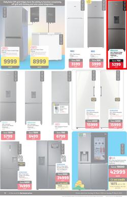 Makro : General Merchandise (24 March - 31 March 2024), page 10
