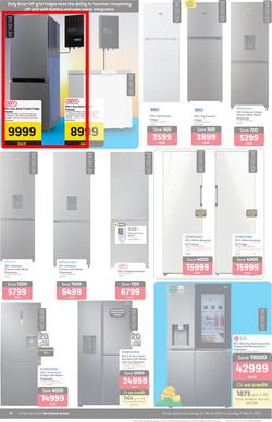 Makro : General Merchandise (24 March - 31 March 2024), page 10