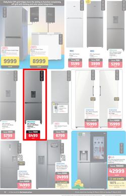 Makro : General Merchandise (24 March - 31 March 2024), page 10