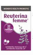 Reuterina Drops-5ml