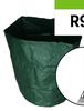 Rubble Bag 150L 54cm x 66cm 81406839