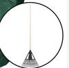 Addis Garden Rake Black 81498241