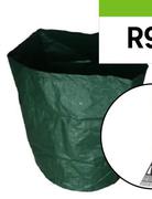 Rubble Bag 150L 54cm x 66cm 81406839
