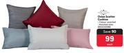 Home Living Osian Scatter Cushion