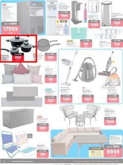 Makro : Black Friday (27 October - 03 November 2024), page 10