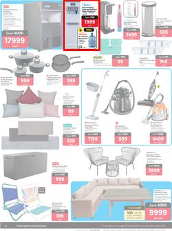 Makro : Black Friday (27 October - 03 November 2024), page 10