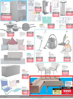 Makro : Black Friday (27 October - 03 November 2024), page 10