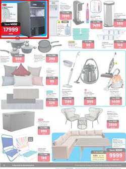 Makro : Black Friday (27 October - 03 November 2024), page 10