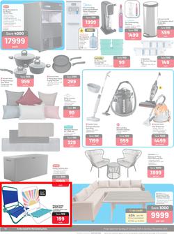 Makro : Black Friday (27 October - 03 November 2024), page 10