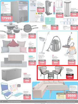 Makro : Black Friday (27 October - 03 November 2024), page 10