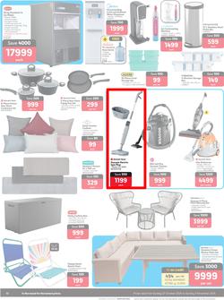 Makro : Black Friday (27 October - 03 November 2024), page 10
