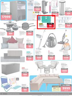 Makro : Black Friday (27 October - 03 November 2024), page 10