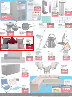 Makro : Black Friday (27 October - 03 November 2024), page 10