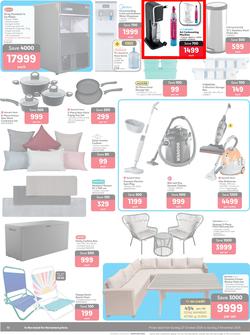 Makro : Black Friday (27 October - 03 November 2024), page 10