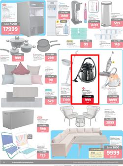 Makro : Black Friday (27 October - 03 November 2024), page 10