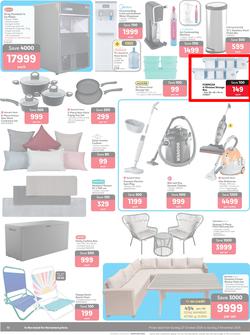 Makro : Black Friday (27 October - 03 November 2024), page 10