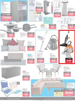 Makro : Black Friday (27 October - 03 November 2024), page 10